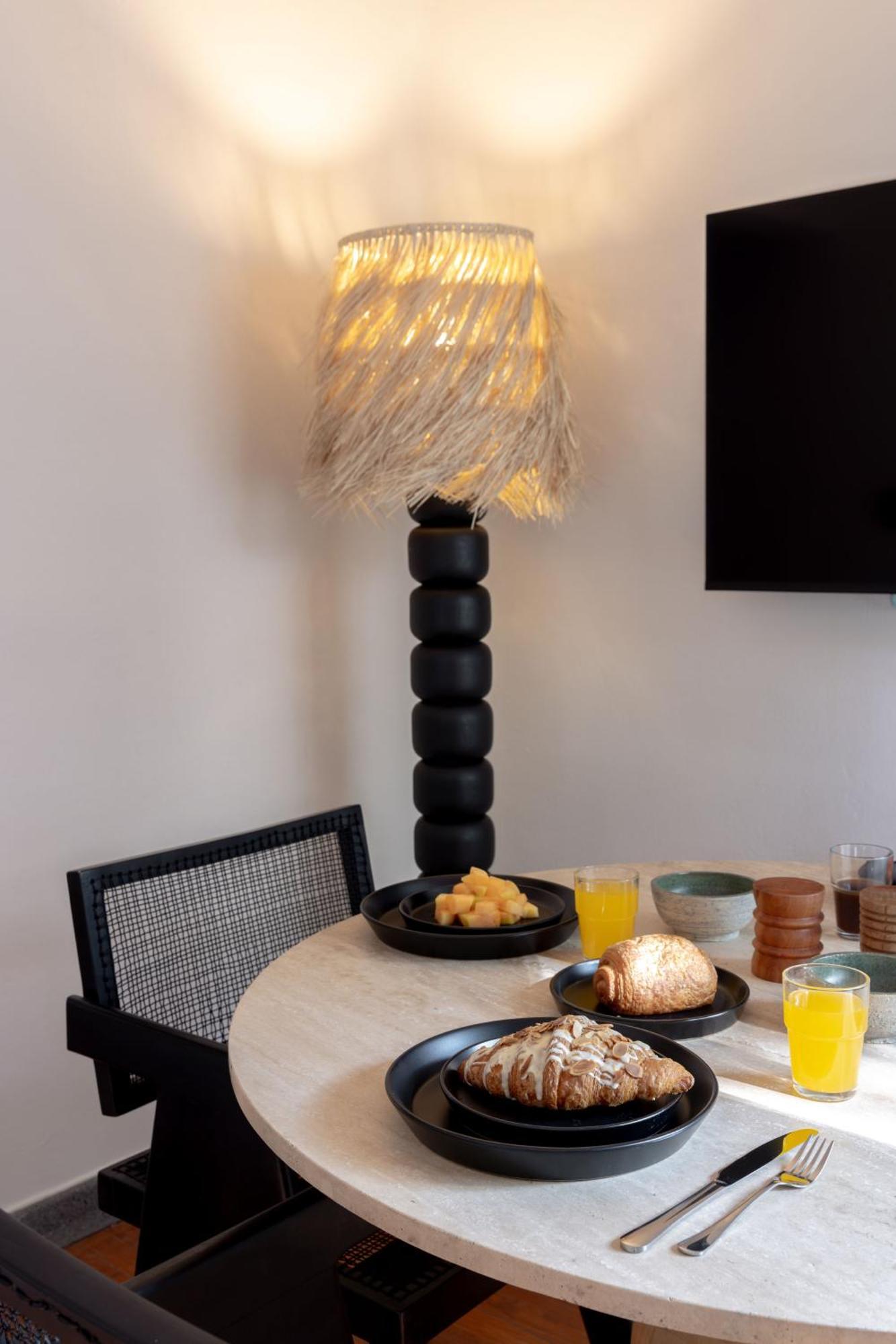 Baranda Ocho Apartment Mexico City Luaran gambar